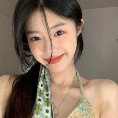 仙魔战场下载手机版