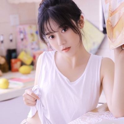 女神纪元bt私服下载